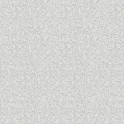 Ankawall Berceste 16,5 m² - Yerli Duvar Kağıdı Berceste 55005