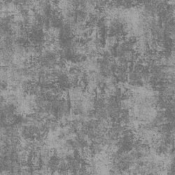 Ankawall Berceste 16,5 m² - Yerli Duvar Kağıdı Berceste 55313