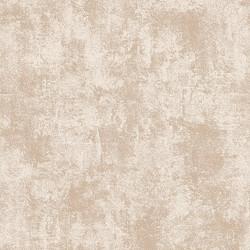Ankawall Berceste 16,5 m² - Yerli Duvar Kağıdı Berceste 55414