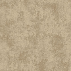 Ankawall Berceste 16,5 m² - Yerli Duvar Kağıdı Berceste 55515