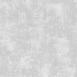 Ankawall Berceste 16,5 m² - Yerli Duvar Kağıdı Berceste 55616