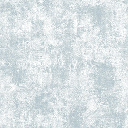 Ankawall Berceste 16,5 m² - Yerli Duvar Kağıdı Berceste 55818