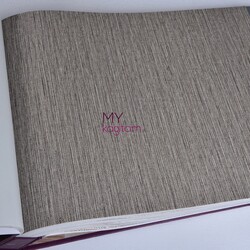 Adawall Beta 16,5 m² - Yerli Duvar Kağıdı Beta 1101-6