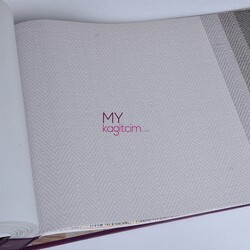 Adawall Beta 16,5 m² - Yerli Duvar Kağıdı Beta 1104-2