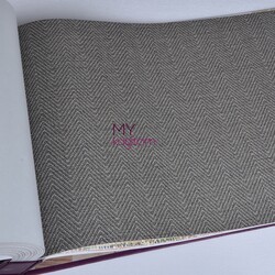 Adawall Beta 16,5 m² - Yerli Duvar Kağıdı Beta 1104-8
