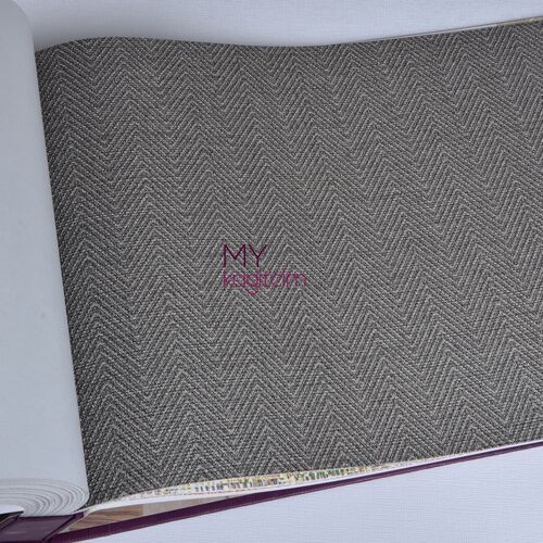 Yerli Duvar Kağıdı Beta 1104-8