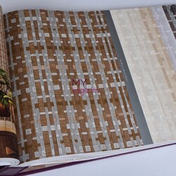 Adawall Beta 16,5 m² - Yerli Duvar Kağıdı Beta 1105-5