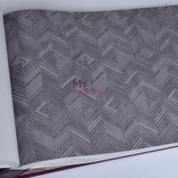 Adawall Beta 16,5 m² - Yerli Duvar Kağıdı Beta 1107-4