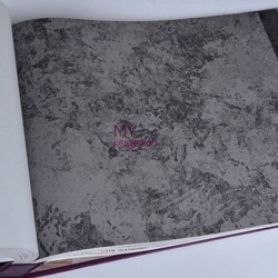 Adawall Beta 16,5 m² - Yerli Duvar Kağıdı Beta 1108-4