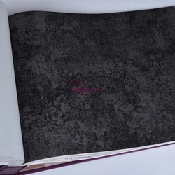 Adawall Beta 16,5 m² - Yerli Duvar Kağıdı Beta 1108-5