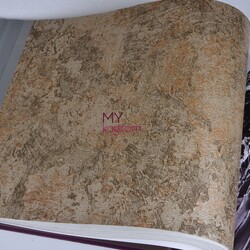 Adawall Beta 16,5 m² - Yerli Duvar Kağıdı Beta 1108-6