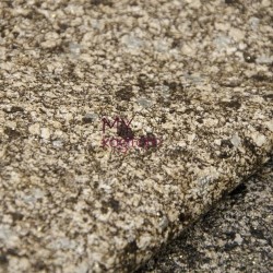 Livart Andre Kim Calla 16,5 m² - Yerli Duvar Kağıdı Andre Kim Calla 1001-1