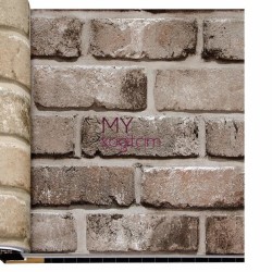 Livart Andre Kim Calla 16,5 m² - Yerli Duvar Kağıdı Andre Kim Calla 767-2