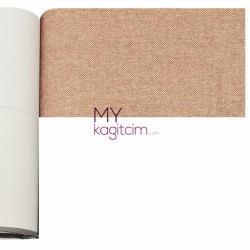 Livart Andre Kim Calla 16,5 m² - Yerli Duvar Kağıdı Andre Kim Calla 938-13
