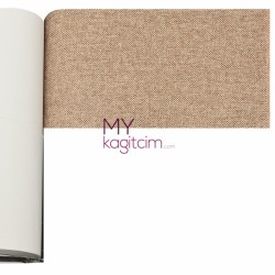Livart Andre Kim Calla 16,5 m² - Yerli Duvar Kağıdı Andre Kim Calla 938-14