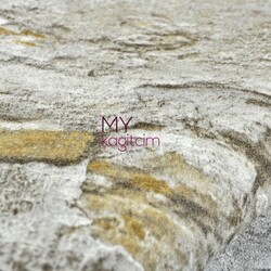 Yerli Duvar Kağıdı Cappadocia 46-001 - Thumbnail