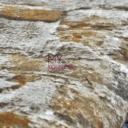 Yerli Duvar Kağıdı Cappadocia 46-002 - Thumbnail