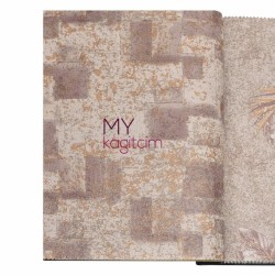 7 m²-Wall212 Caria - Yerli Duvar Kağıdı Caria 1415