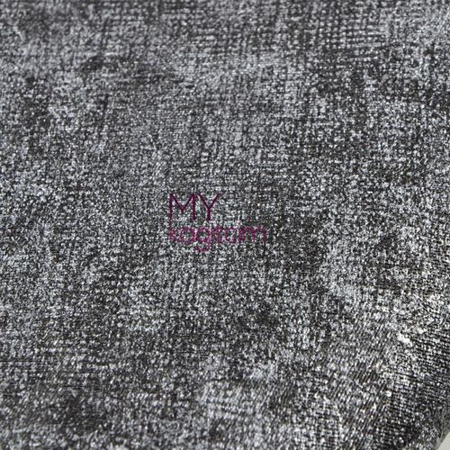 Yerli Duvar Kağıdı Cashmir 150-8