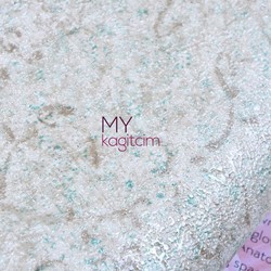 Yerli Duvar Kağıdı Contempo 572231-1 - 2