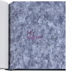 Yerli Duvar Kağıdı Contempo 572963-9 - Ravena Contempo 16,5 m²