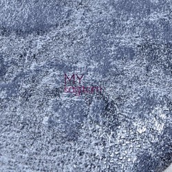 Yerli Duvar Kağıdı Contempo 572963-9 - 2