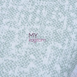 Yerli Duvar Kağıdı Contempo 613915-10 - 2