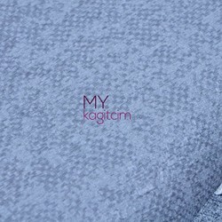 Yerli Duvar Kağıdı Contempo 613915-12 - 2