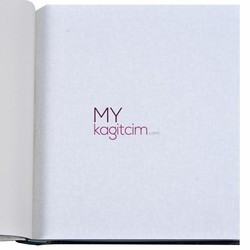 Yerli Duvar Kağıdı Contempo 613915-3 - Ravena Contempo 16,5 m²