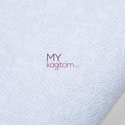 Yerli Duvar Kağıdı Contempo 613915-3 - 2