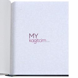 Yerli Duvar Kağıdı Contempo 613915-4 - Ravena Contempo 16,5 m²