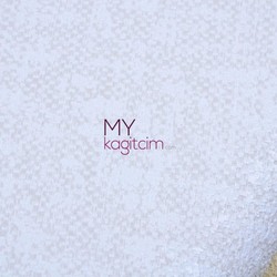 Yerli Duvar Kağıdı Contempo 613915-4 - 2