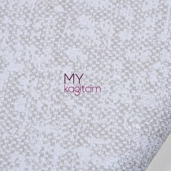 Yerli Duvar Kağıdı Contempo 613915-5 - 2