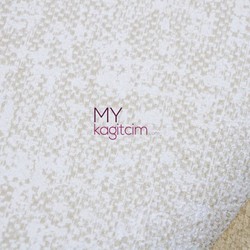 Yerli Duvar Kağıdı Contempo 613915-8 - 2