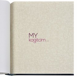 Yerli Duvar Kağıdı Contempo 613915-9 - Ravena Contempo 16,5 m²