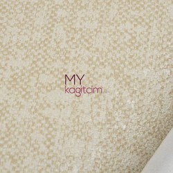 Yerli Duvar Kağıdı Contempo 613915-9 - 2