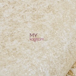 Yerli Duvar Kağıdı Datcha 3000-4 - 2