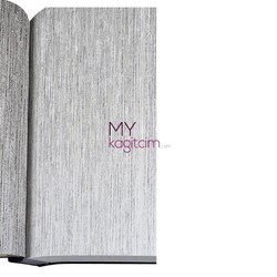 Yerli Duvar Kağıdı Datcha 3001-2 - Vertu Datcha 16,5 m²