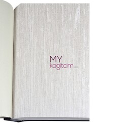 Yerli Duvar Kağıdı Datcha 3001-4 - Vertu Datcha 16,5 m²