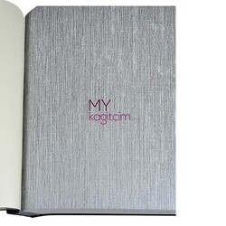 Yerli Duvar Kağıdı Datcha 3001-5 - Vertu Datcha 16,5 m²