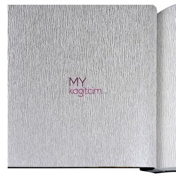 Yerli Duvar Kağıdı Datcha 3003-1 - Vertu Datcha 16,5 m²