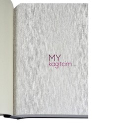 Yerli Duvar Kağıdı Datcha 3003-3 - Vertu Datcha 16,5 m²