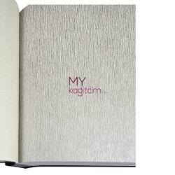Yerli Duvar Kağıdı Datcha 3003-4 - Vertu Datcha 16,5 m²