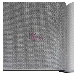 Yerli Duvar Kağıdı Datcha 3012-1 - Vertu Datcha 16,5 m²