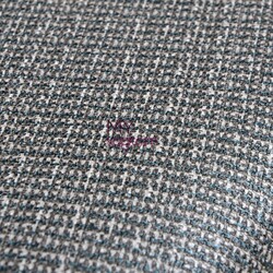 Yerli Duvar Kağıdı Datcha 3012-5 - 2