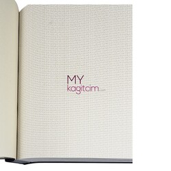 Yerli Duvar Kağıdı Datcha 3012-6 - Vertu Datcha 16,5 m²