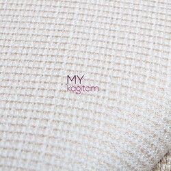 Yerli Duvar Kağıdı Datcha 3012-6 - 2