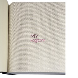 Yerli Duvar Kağıdı Datcha 3012-7 - Vertu Datcha 16,5 m²