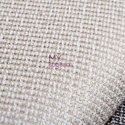 Yerli Duvar Kağıdı Datcha 3012-7 - 2