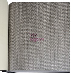 Yerli Duvar Kağıdı Datcha 3012-8 - Vertu Datcha 16,5 m²